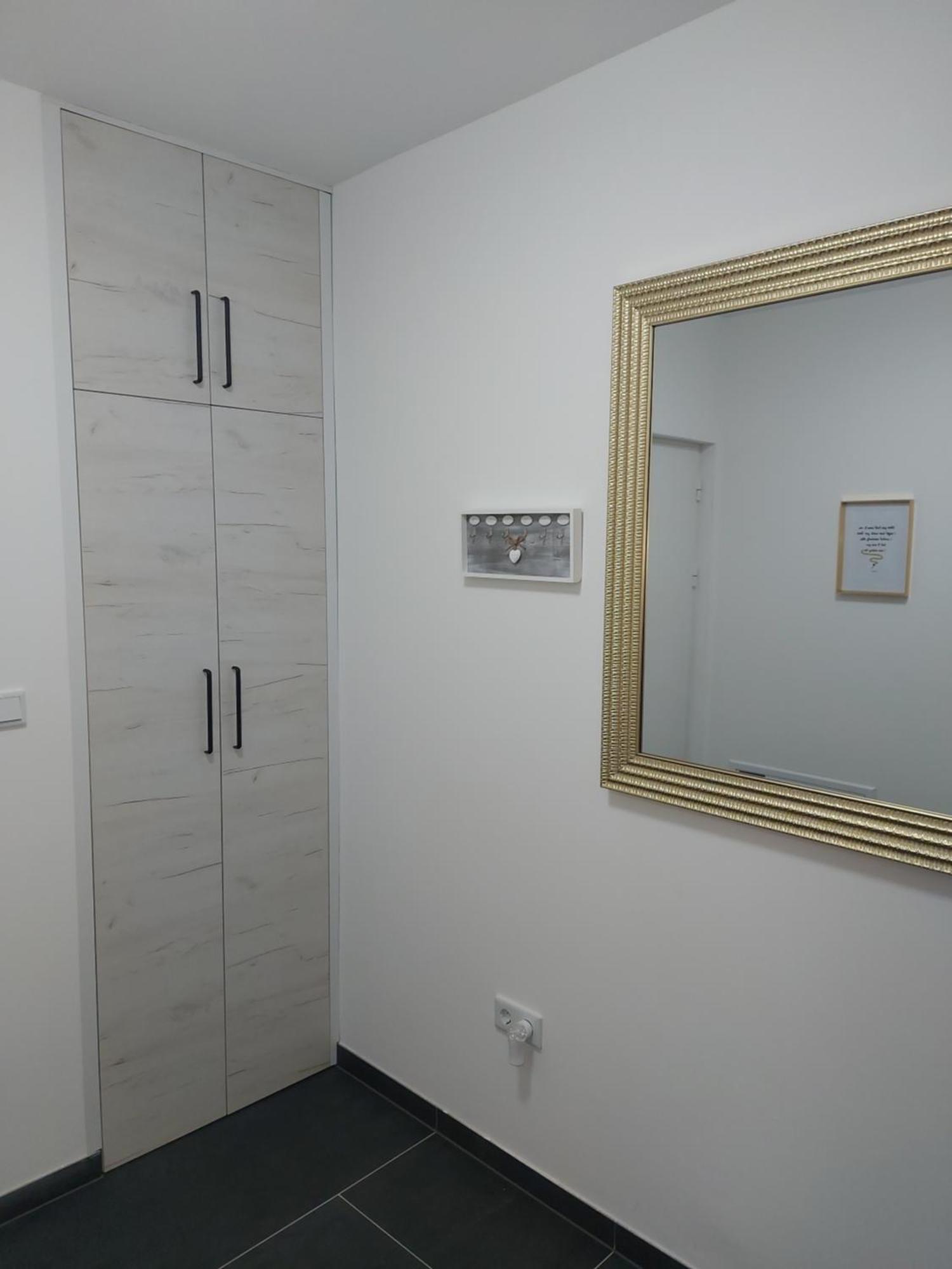 Pinocchio Daire Bihać Dış mekan fotoğraf
