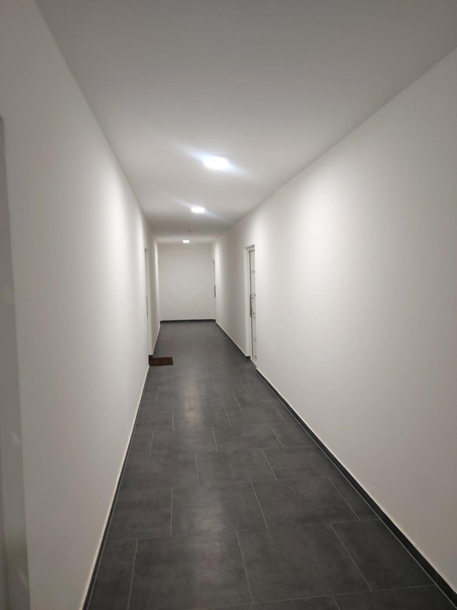 Pinocchio Daire Bihać Dış mekan fotoğraf