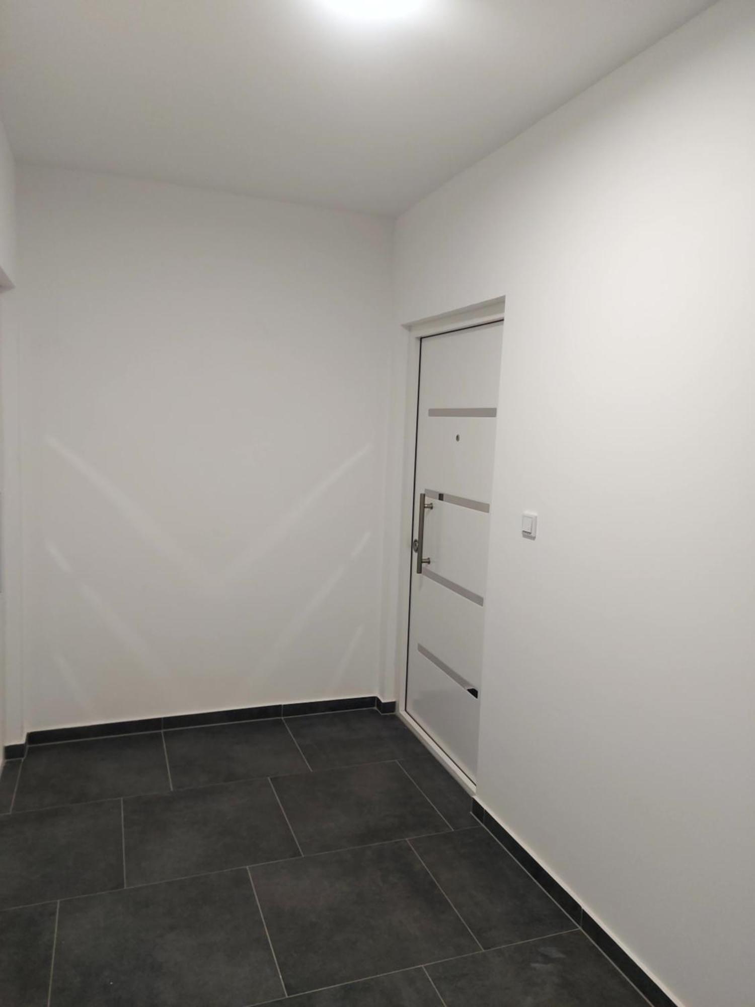 Pinocchio Daire Bihać Dış mekan fotoğraf