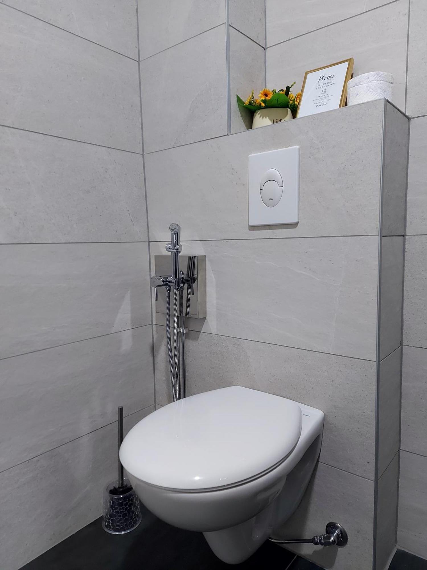 Pinocchio Daire Bihać Dış mekan fotoğraf